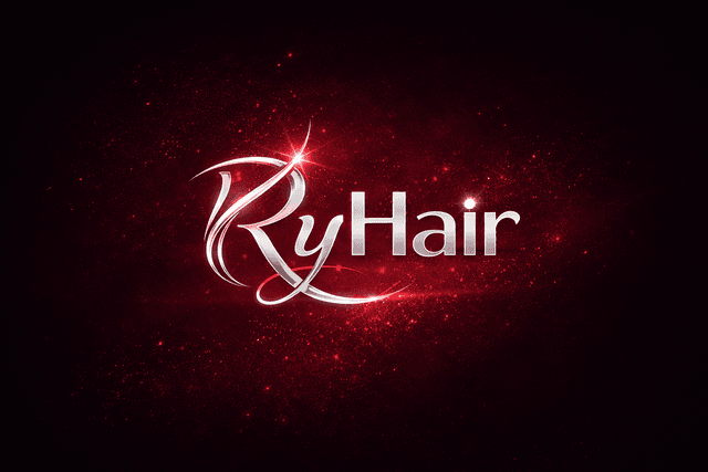 RyHair